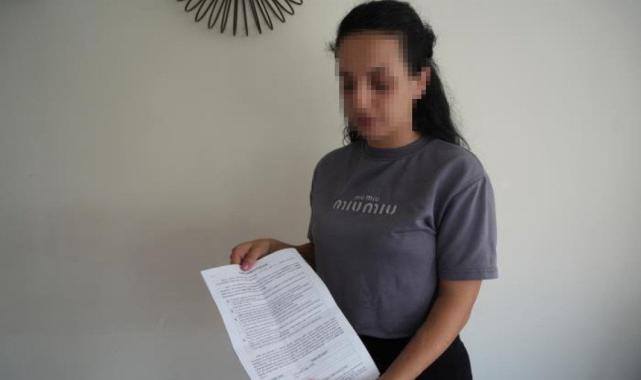 Bursa'da ölmeden eşinin selasını okutmuştu: İfadesiyle şaşkına çevirdi