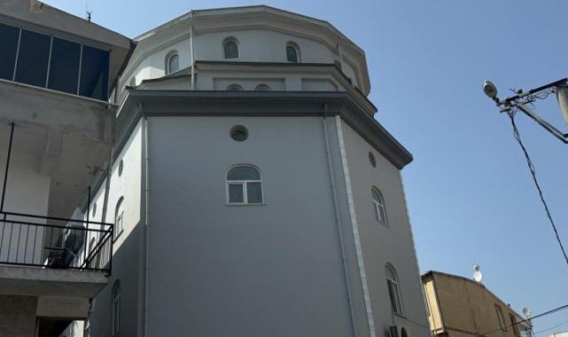 Bursa'da ölmeden eşinin selasını okutmuştu: İfadesiyle şaşkına çevirdi