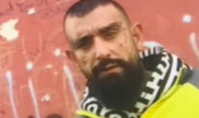 Bursa'da ölmeden eşinin selasını okutmuştu: İfadesiyle şaşkına çevirdi