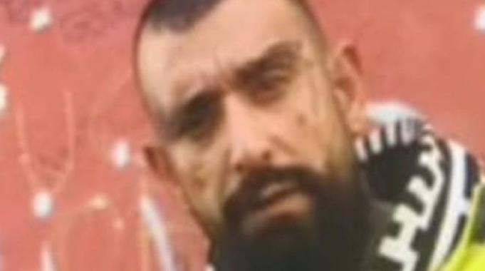 Bursa'da ölmeden eşinin selasını okutmuştu: İfadesiyle şaşkına çevirdi