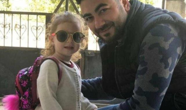 Bursa'da tır kazasında ölenler toprağa verildi