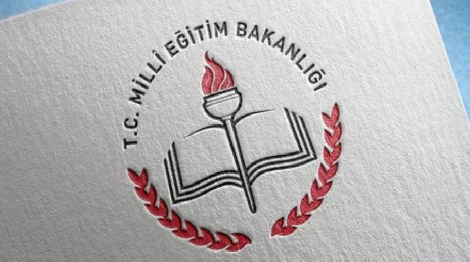 Charles De Gaulle ve Pierre Loti Okulları Hakkında Açıklama