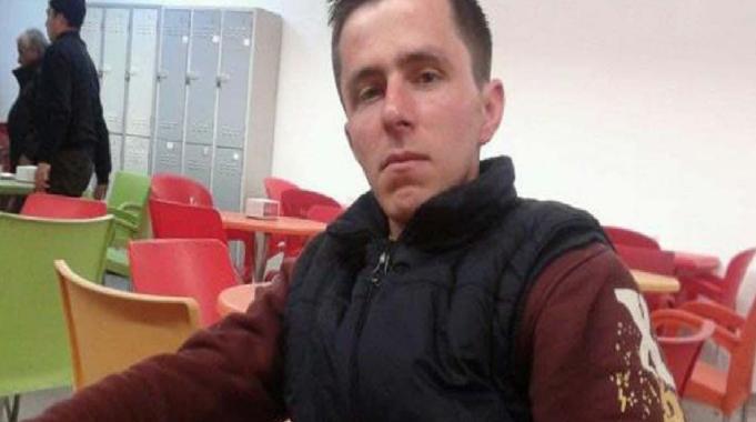 Denizli'de bahçesine giren sürünün çobanını öldürdü