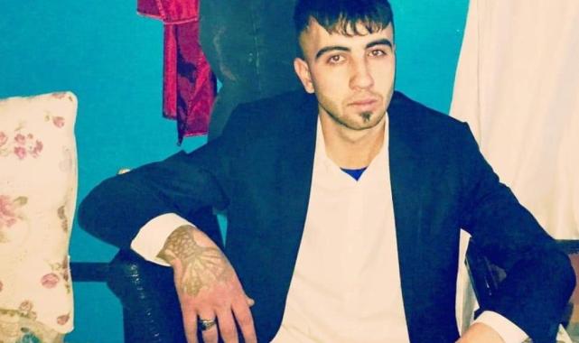 Denizli'de eğlence mekanına alınmadılar: Çalışanı ezerek öldürdüler