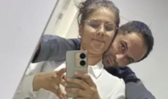 Denizli'de öldürdüğü eşine işkence yaptığı ortaya çıktı