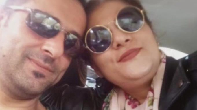 Denizli&#039;de öldürdüğü eşine işkence yaptığı ortaya çıktı