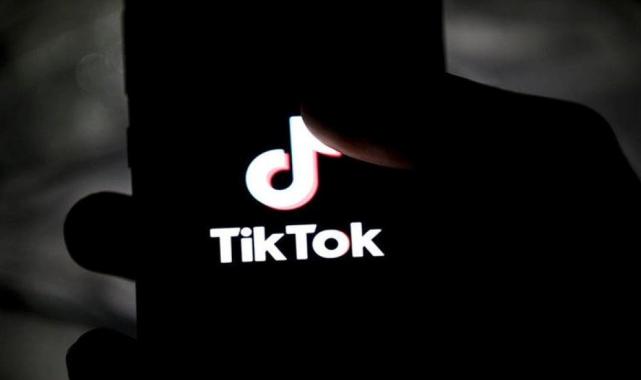 Dijital Mecralar Komisyonu Başkanı Yayman: Milletimiz, TikTok'un kapatılmasını istiyor