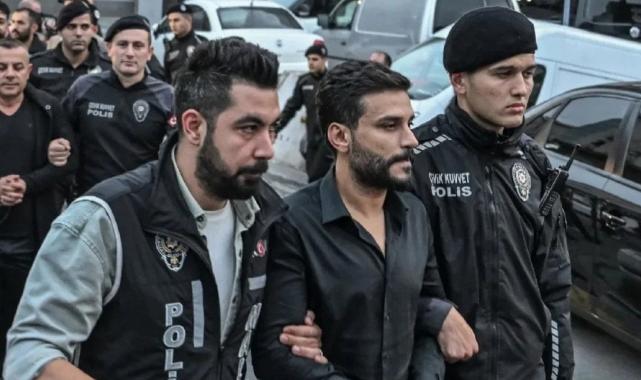 Dilan Polat davasının seyrini değiştiren MASAK raporu