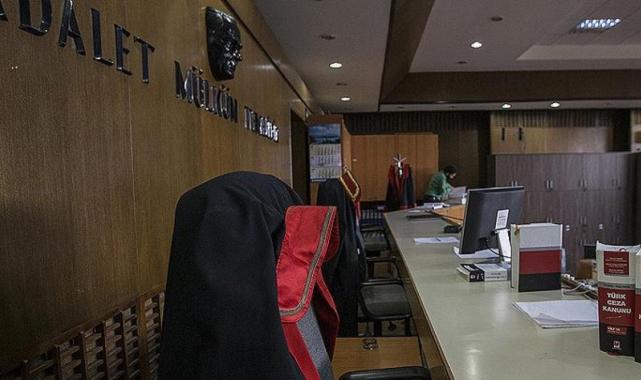 Dilan Polat'ın tutuksuz yargılanmasını sağlayan savcılık mütalaası