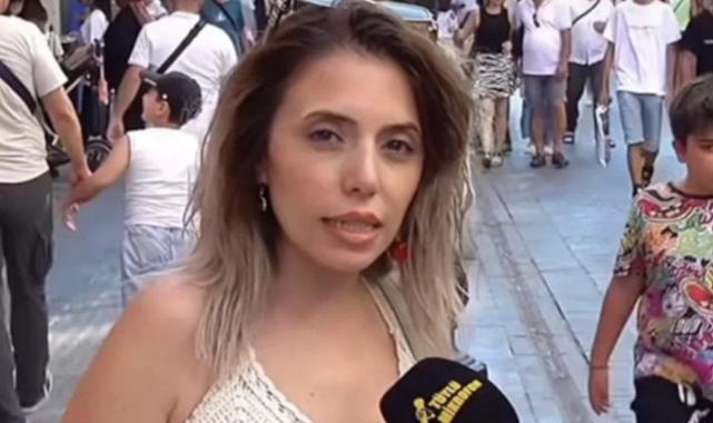 Dilruba Kayserilioğlu'nu protokolde ağırlayan CHP tepki çekti