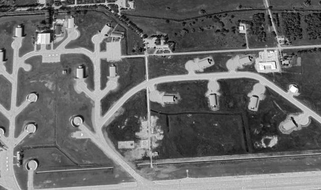 Doğu Akdeniz'e hava ablukası: Dalaman'a yeni ana jet üssü kuruluyor