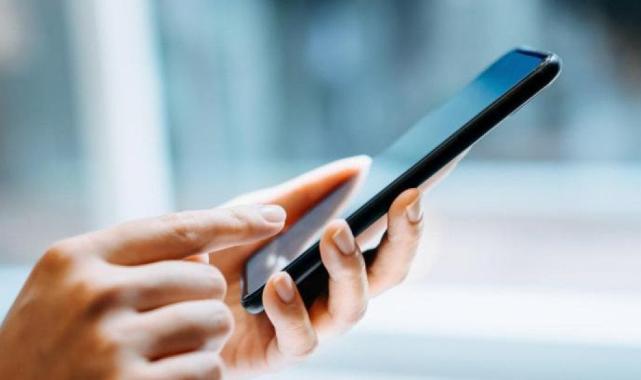 Dolandırıcı SMS'lere dikkat: İşte paranızı kaptırmamanız için yapmanız gerekenler