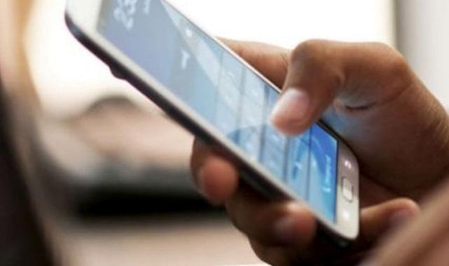 Dolandırıcı SMS'lere dikkat: İşte paranızı kaptırmamanız için yapmanız gerekenler