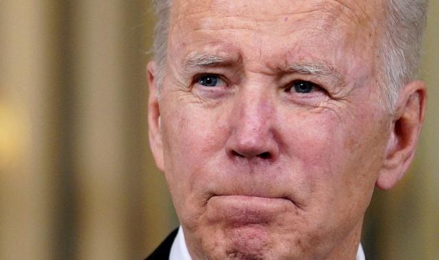 Donald Trump ve Kamala Harris arasında anlaşmazlık: Hangi kanala çıkacaklar