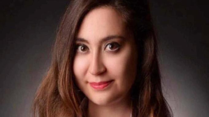 Dr. İrem Tombaloğlu Neden Öldü ?