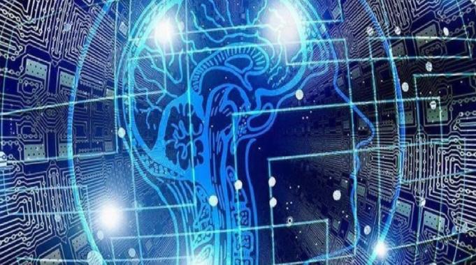 Dünyada bir ilk: Avrupa Birliği&#039;nin &quot;Yapay Zeka Yasası&quot; yürürlüğe girdi