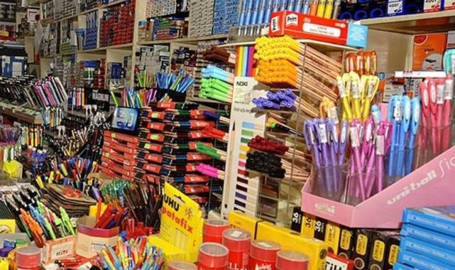 e-Devlet ekranı açıldı: Öğrencilere kırtasiye yardımı 2024-2025!