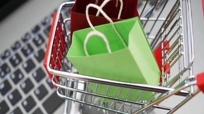 E-ticarette iade masraflarının tüketiciye yansıtılması  1 yıl ertelendi