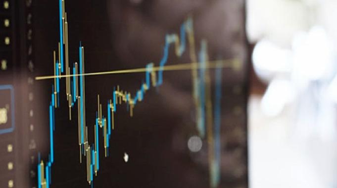 Ekonomide gözler büyüme verilerinde