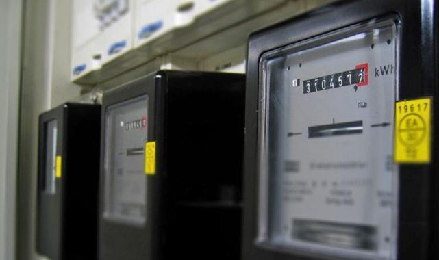 Elektrikte kayıp ve kaçağı önleyecek yeni dönem tedbirleri