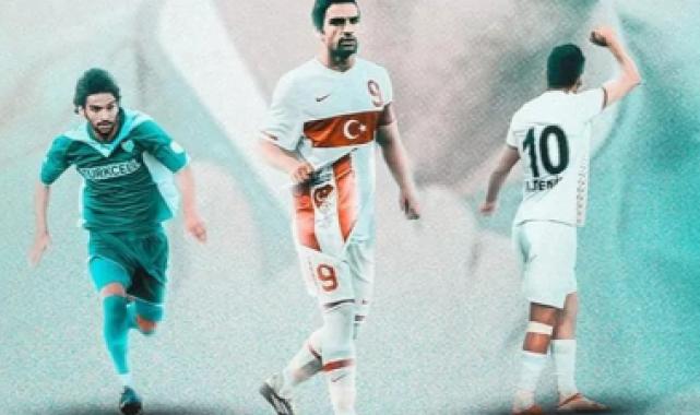 Eski göz ağrısı Muhammet Demir, Bursaspor’un yeni umudu oldu