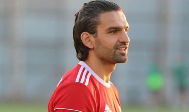 Eski göz ağrısı Muhammet Demir, Bursaspor’un yeni umudu oldu