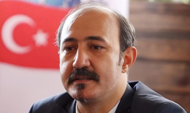 Eski göz ağrısı Muhammet Demir, Bursaspor’un yeni umudu oldu