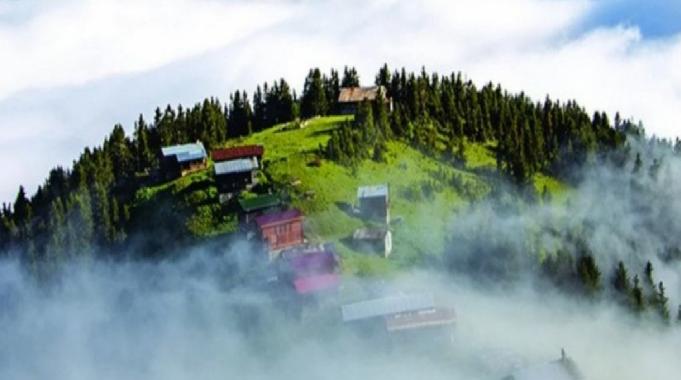 Evliya Çelebi'nin Seyahatnamesi'ndeki 74 kenti fotoğrafladı