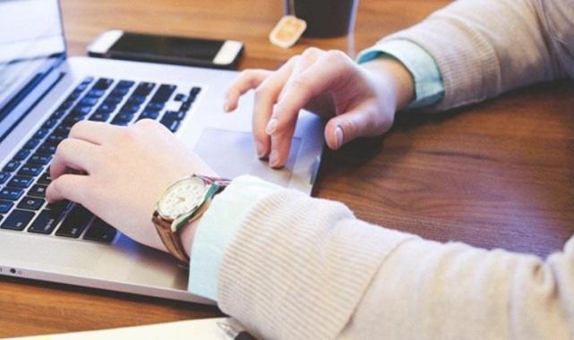 Eylül ayında 500'ün üzerinde şehit yakını ve gazi kamuda istihdam edilecek