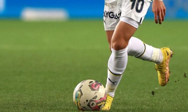 Fenerbahçe, sezon açılışlarında Kadıköy’de güçlü başlıyor