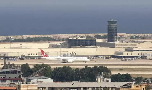 Financial Times yazdı: Türkiye Afrika'da güçlü bir oyuncu haline geldi