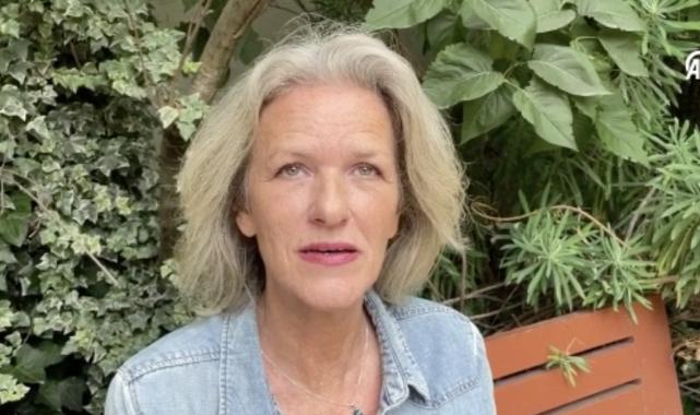 Fransa'da evsizler Olimpiyat Oyunları için başkent Paris'ten uzaklaştırıldı