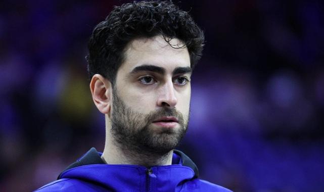 Furkan Korkmaz yeniden Avrupa'da: Monaco ile anlaştı