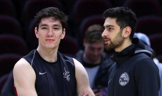 Furkan Korkmaz yeniden Avrupa'da: Monaco ile anlaştı