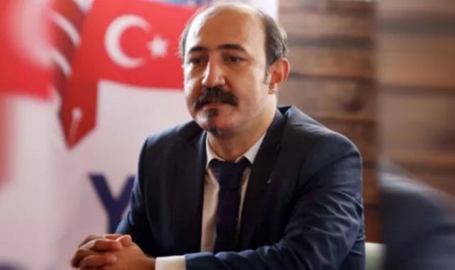 Galatasaray, Young Boys ile karşılaşıyor. Maç Hangi kanaldan yayınlanacak?