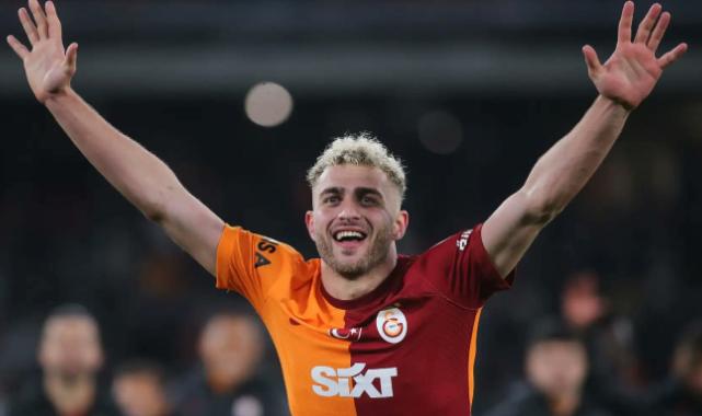 Galatasaray, Young Boys ile karşılaşıyor. Maç Hangi kanaldan yayınlanacak?