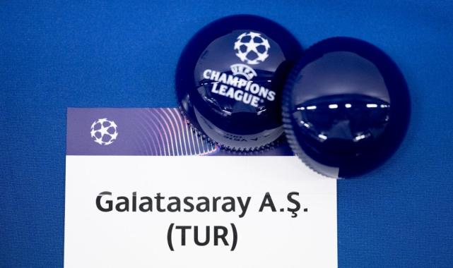 Galatasaray'ın rakibi Young Boys'u yakından tanıyalım