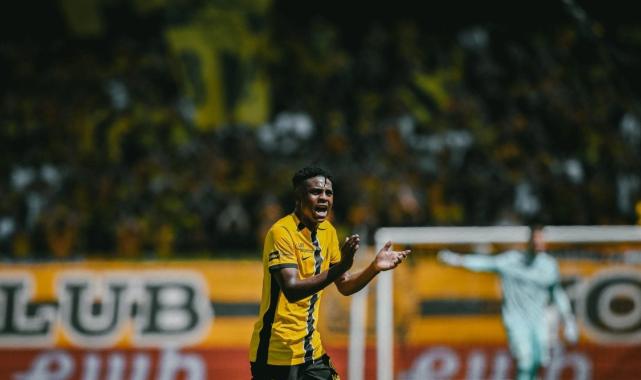 Galatasaray'ın rakibi Young Boys'u yakından tanıyalım