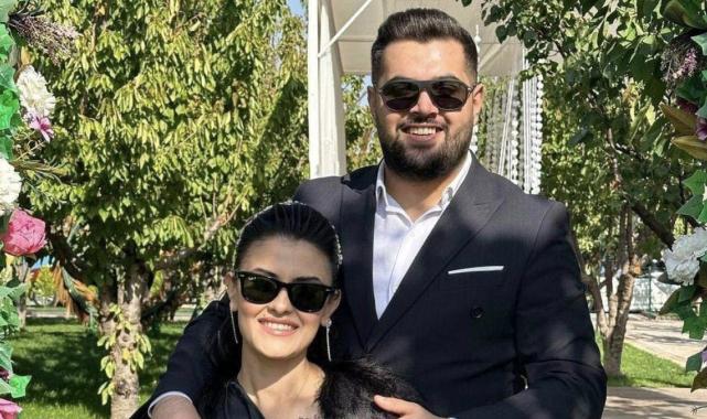 Gaziantep'te kına gecesini basıp damadı darbettiler