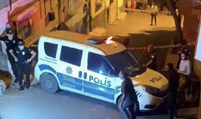 Gaziantep'te öldürülen çocuğun annesi: Çocuğumun tek suçu sokakta oynamaktı