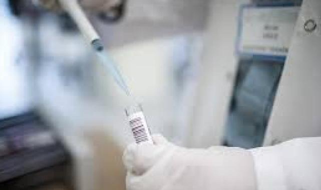 Geçen yıl Ar-Ge'ye 98,7 milyar TL ayrıldı