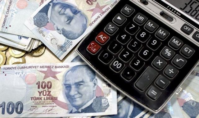 Geçici gelir ve kurum vergi beyanname verme süresi uzatıldı