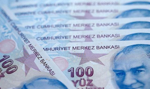 Geçici gelir ve kurum vergi beyanname verme süresi uzatıldı