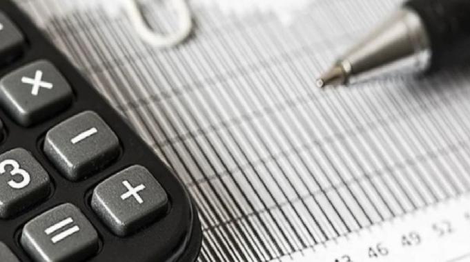 Geçici gelir ve kurum vergi beyanname verme süresi uzatıldı