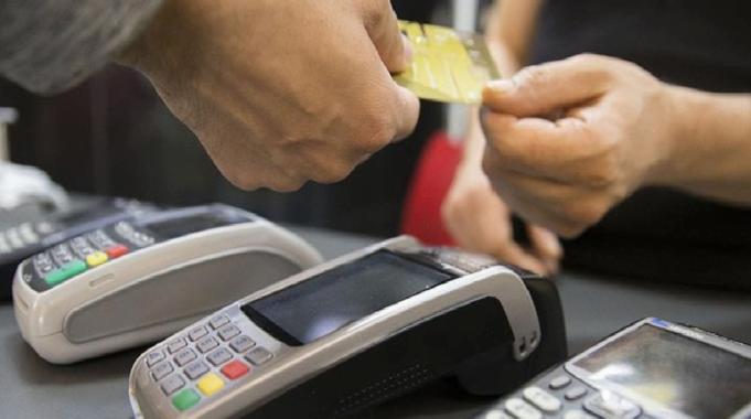 Gelir İdaresinden kredi ve banka kartıyla yapılan ödemelere ilişkin açıklama