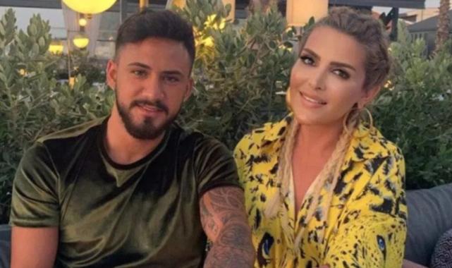 Savcılık harekete geçti! Gökhan Çıra, çocuklu paylaşımı nedeniyle ifade verecek