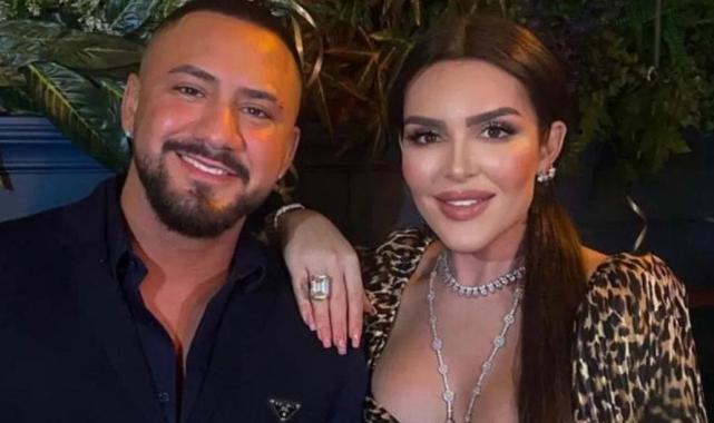 Savcılık harekete geçti! Gökhan Çıra, çocuklu paylaşımı nedeniyle ifade verecek