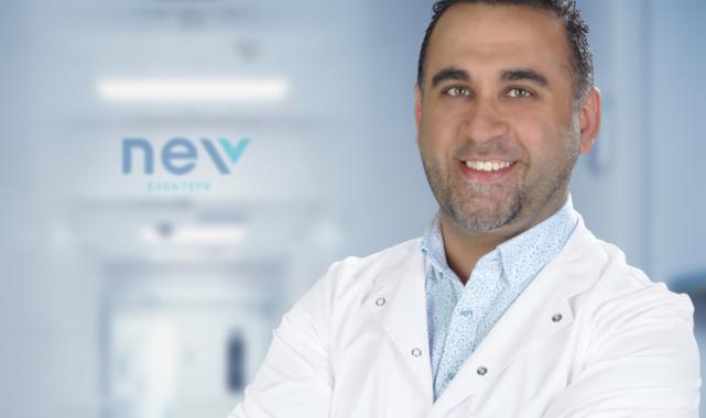 Her beş kişiden biri bu şikayette bulunuyor