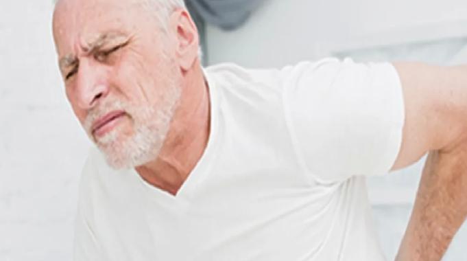 Her beş kişiden biri bu şikayette bulunuyor