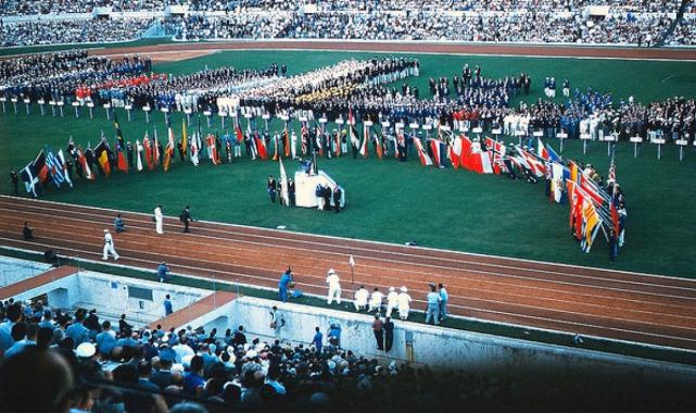 Hezimete doğru: Paris Olimpiyatları'nda istenilen madalyalar gelmedi